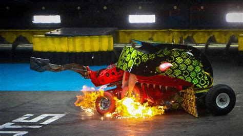 battlebots gomovies